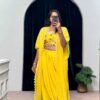 Georgette Suits & Dresses1