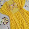 Georgette Suits & Dresses2