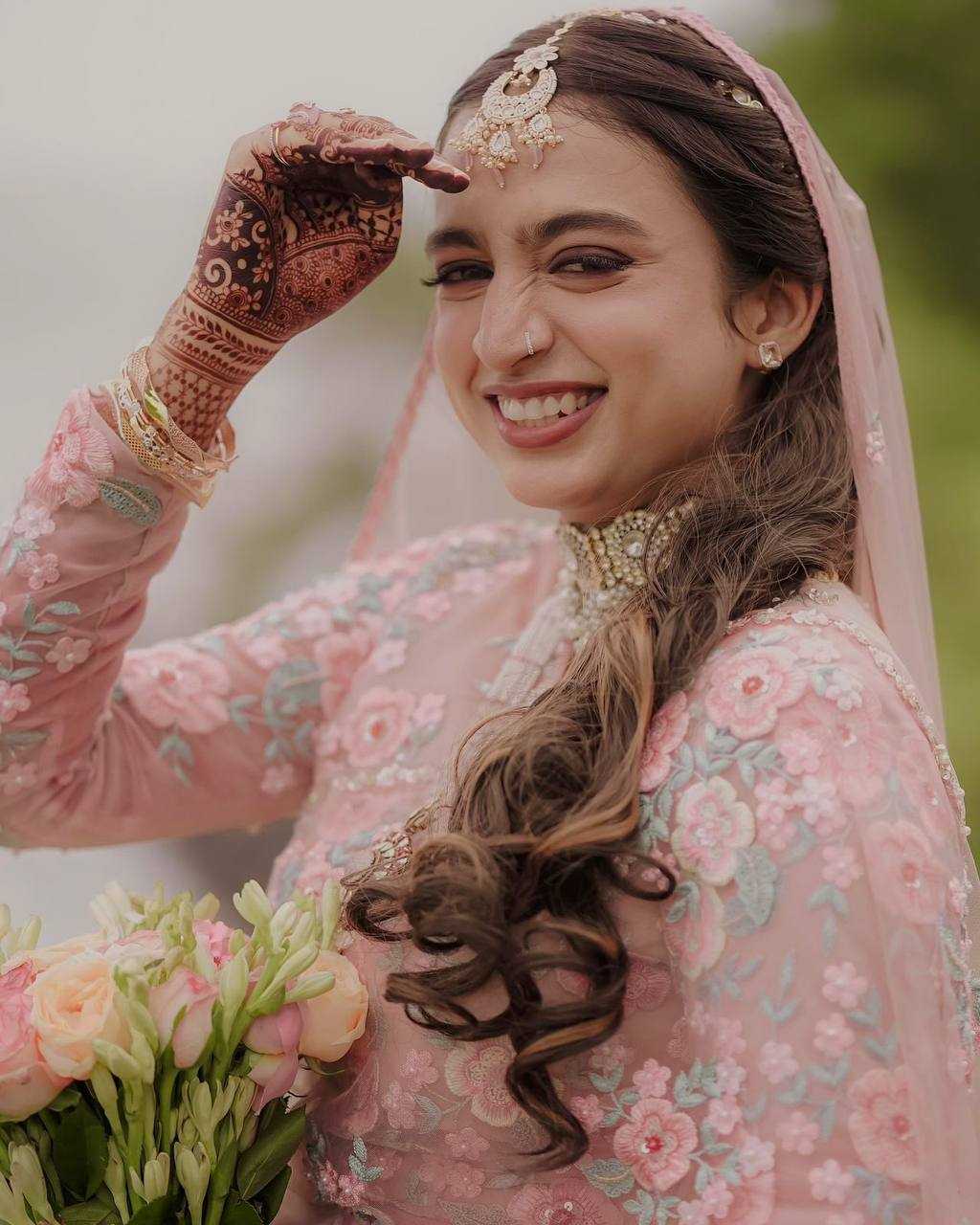 Soft Net Designer Sarees 7