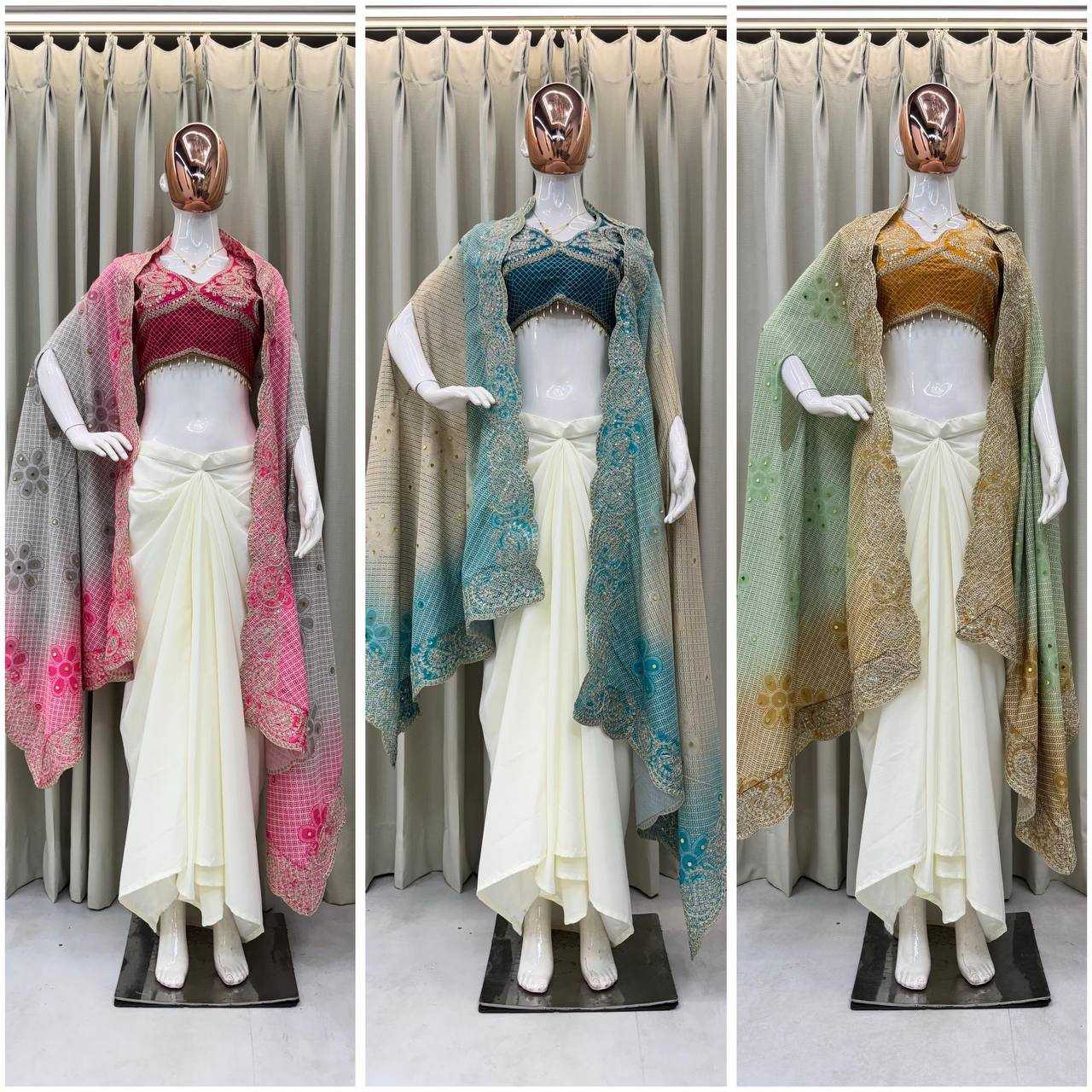 ynf-silk-rin110-339-suits-dresses-wholesale-indo-western-dresses-wedding-suits-designer-suits-manufacturer-0-2025-09-15_12_40_33