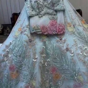 Engagement Outfits